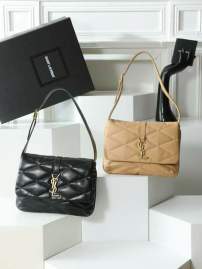 Picture of Saint Laurent Handbags _SKUfw213817949fw